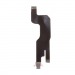 Шлейф для Samsung Galaxy Z Fold7 (F966B) на системный разъем - Премиум#2119581