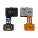 Шлейф для Samsung Galaxy A54 5G (A546E) сканер отпечатка пальцев#2127740