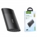 Внешний диск SSD HOCO UD12 128GB (черный)#2135138