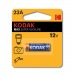 Элемент питания 23A (12V) Kodak Max BL-1#2115822