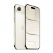 Смартфон Apple iPhone Air Light Gold (eSim)#2116056