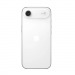 Смартфон Apple iPhone Air Cloud White (eSim)#2116060