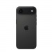Смартфон Apple iPhone Air Space Black (eSim)#2116063