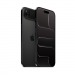 Смартфон Apple iPhone Air Space Black (eSim)#2116062