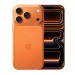 Смартфон Apple iPhone 17 Pro 256Gb Cosmic Orange (eSim)#2116041