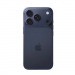 Смартфон Apple iPhone 17 Pro 256Gb Deep Blue (eSim)#2116045