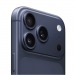 Смартфон Apple iPhone 17 Pro 256Gb Deep Blue (eSim)#2116046
