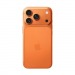 Смартфон Apple iPhone 17 Pro 256Gb Cosmic Orange (1Sim+eSim)#2116048