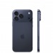 Смартфон Apple iPhone 17 Pro Max 512Gb Deep Blue (1Sim+eSim)#2115951