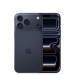 Смартфон Apple iPhone 17 Pro Max 512Gb Deep Blue (1Sim+eSim)#2115950