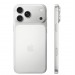 Смартфон Apple iPhone 17 Pro Max 512Gb Silver (1Sim+eSim)#2115948