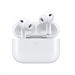 AirPods Pro 3 2025#2131960