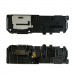 Звонок (buzzer) для Samsung Galaxy A55 5G (A556E) в сборе#2119564