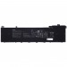 Аккумулятор для ноутбука Asus VivoBook Pro 16X M7600QC#2116032