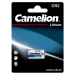 Батарейка Camelion CR2 BL1 Lithium 3V (1/10/200)#2116221
