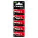 Батарейка Camelion LR23/V23GA/A23/MN21 BL5 Alkaline 12V 0%Hg (5/50/1800)#2116214