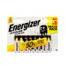 Батарейка Energizer Alkaline power LR6 AA BL8 Alkaline 1.5V (8/96)#2116190