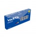 Батарейка Varta ENERGY LR03 AAA BOX10 Alkaline 1.5V (4103) (10/700)#2116159
