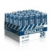 Батарейка Ergolux LR6 AA BOX20 ПРОМО Alkaline 1.5V (20/480)#2116081