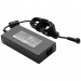 Блок питания для ноутбука Razer 19.5V 11.8A [230W] 11*4 mm 3-pin#2116110