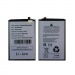 Аккумулятор для ZTE Nubia Neo 2 5G (Li3959T45P8HA26650)#2146669