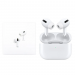 Беспроводные наушники Bluetooth 7006 (TWS, вкладыши, активное шумоподавление, PopUp) Белый#2141312