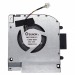 Вентилятор для Thunderobot Zero G3 Max (GPU)#2116418