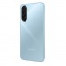 Смартфон SAMSUNG A175 Galaxy A17 4Gb/128Gb Синий #2136059