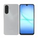 Смартфон SAMSUNG A175 Galaxy A17 8Gb/256Gb Серый#2141347