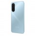 Смартфон SAMSUNG A175 Galaxy A17 8Gb/256Gb Синий #2141351
