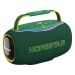 Портативная акустика Hopestar H80 80W (green) (242414)#2130778