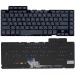 Клавиатура 0KN0-461VRU00 для Asus серая#2116848