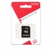 Адаптер micro SD - SD Smartbuy (SBMSD-SD)#2117081