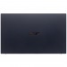 Крышка матрицы для ноутбука Asus ExpertBook B9 B9450FA темно-синяя#2117032