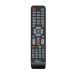 Пульт ДУ универсальный ClickPdu Horizont, Vityaz K9550 LCD TV#2124572