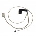 Шлейф матрицы для Asus M570DD (30-pin eDP)#2117053