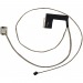 Шлейф матрицы для Asus M570DD (30-pin eDP)#2140613