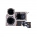 Камера для iPhone 15 Pro Max (100% components)#2120798