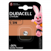 Батарейка Duracell CR1/3N BL1 Lithium 3V (1/10/50)#2117521