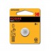 Элемент питания Kodak MAX CR2450 BL1 Lithium 3V (1/60/240)#2117546