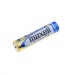 Батарейка Maxell LR03 AAA BOX40 Alkaline 1.5V (40/800)#2117537
