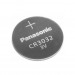 Батарейка Panasonic Power Cells CR3032 BL5 Lithium 3V CN (Китай) (5/20/100)#2117510