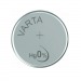 Батарейка Varta 319 (SR527SW) BL1 Silver Oxide 1.55V (1/10/100)#2117481