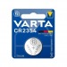 Батарейка Varta ELECTRONICS CR2354 BL1 Lithium 3V (1/10/100)#2117472