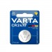 Батарейка Varta ELECTRONICS CR2477 BL1 Lithium 3V (6477) (1/10/100)#2117470