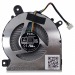 Вентилятор для MSI Katana 17 B11UCX (CPU)#2117608