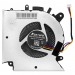 Вентилятор MSI Katana 17 B11UCX (CPU)#2117606