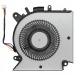 Вентилятор MSI Katana 17 B11UCX (CPU)#2117607