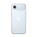 Смартфон Apple iPhone Air Deep Blue (eSim)#2117764