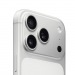 Смартфон Apple iPhone 17 Pro 256Gb Silver (eSim)#2117768